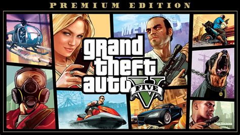 Gta 5 iso download - riosany