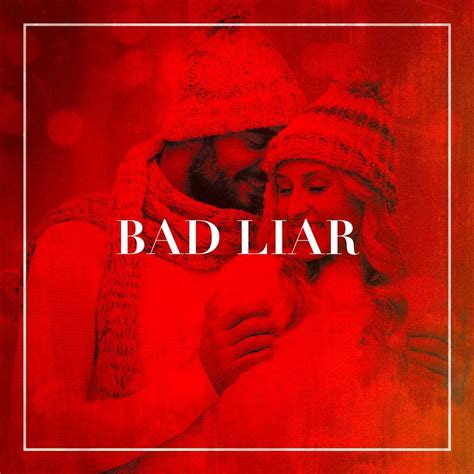 Bad Liar - The Party Hits All Stars mp3 buy, full tracklist