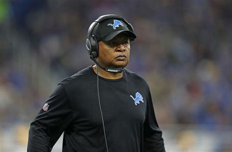 Jim Caldwell brings valuable experience to Dolphins' coaching staff