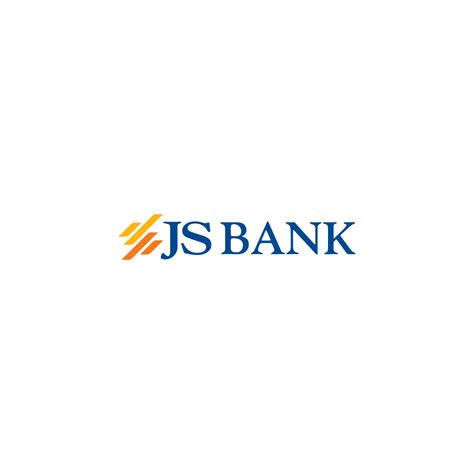 JS Bank Logo Vector - (.Ai .PNG .SVG .EPS Free Download)