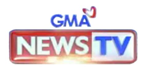 Image - GMA News TV Logo (From News TV Live, 2015 version).png | Russel ...