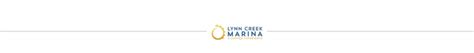 Lynn Creek Marina, Joe Pool Lake, Grand Prairie, Texas | Suntex Marinas