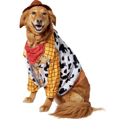 20+ Cute Halloween Costumes for Extra Large Dogs (up to 3XL!) - Hey ...