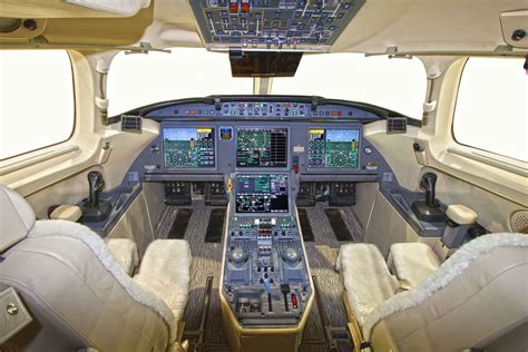 Dassault Falcon 7X N990HA Jet for Charter | Clay Lacy Aviation