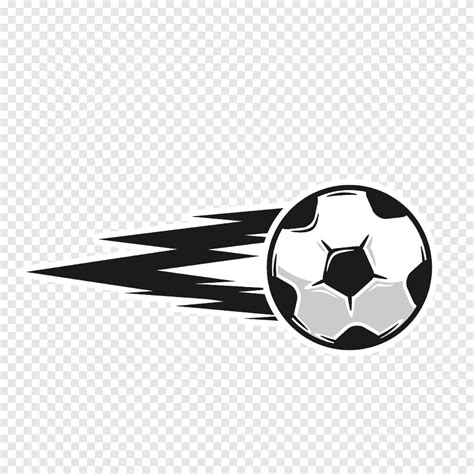 Logo Football graphy, football, emblem, label png | PNGEgg