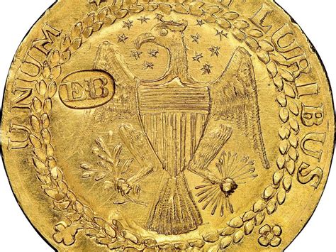 Rare US gold coin dating from 1787 sold for 9m dollars | Express & Star