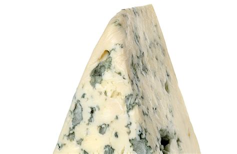 Is Blue Cheese Mold? - The Cookful