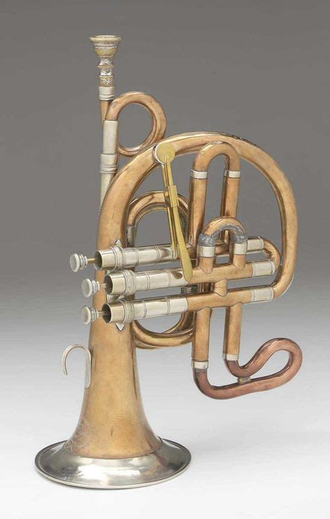 140 Trumpet ideas | trumpet, trumpets, brass instruments