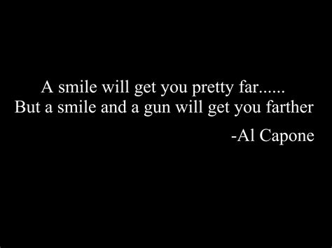 Al Capone Wallpapers HD / Desktop and Mobile Backgrounds