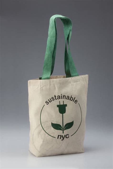 Canvas Promotional Tote Bags Manufacturer, Exporter, Supplier in India