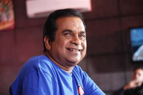 Brahmanandam photos | Comedy actors, Actors, New photos hd