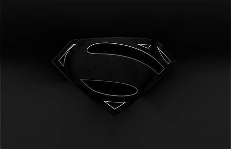 🔥 [80+] Black Superman Wallpapers | WallpaperSafari