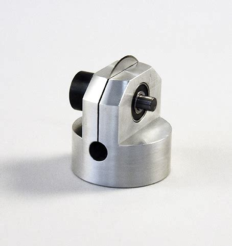 28mm Steel Rotary Blade Holder | Carlson Design Store