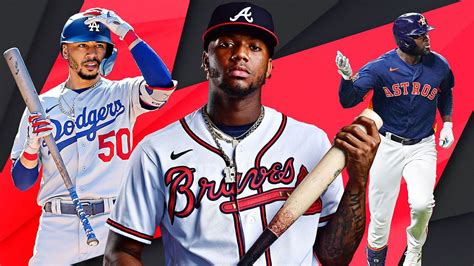 MLB 2023 preview: Rankings, playoff odds for all 30 teams - ESPN