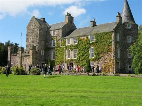 FERNIE CASTLE HOTEL - UPDATED 2021 Reviews (Letham, Scotland) - Tripadvisor