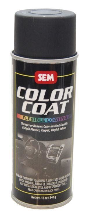 Satin Black Auto Paint | eBay