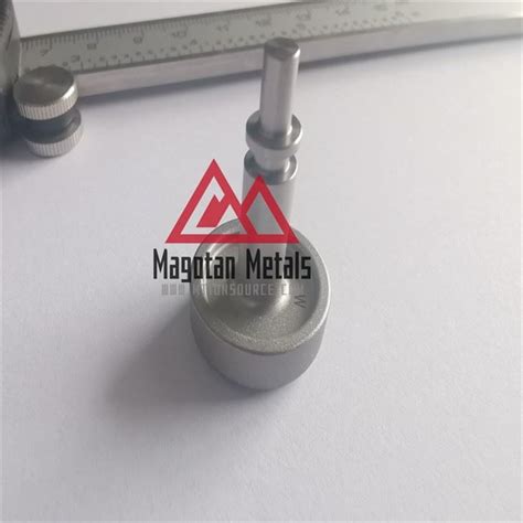 China tantalum ion implantation parts Suppliers, Manufacturers, Factory ...