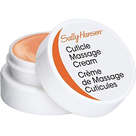 The 5 Best Cuticle Creams