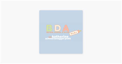 ‎BDA Baby (Before, During and After Baby): “The Anxious Generation ...