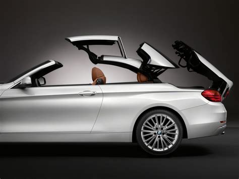 Perfect convertibles for all-season driving - The OpenRoad Blog