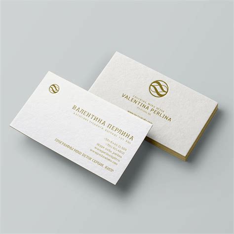 Life Coach, Business Cards :: Behance