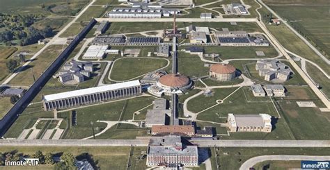 IL DOC - Stateville Correctional Center & Inmate Search