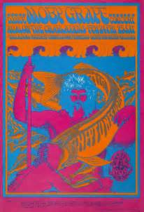 1000+ images about 70's PSYCHEDELIC POSTERS on Pinterest | Janis joplin, Psychedelic and The doors