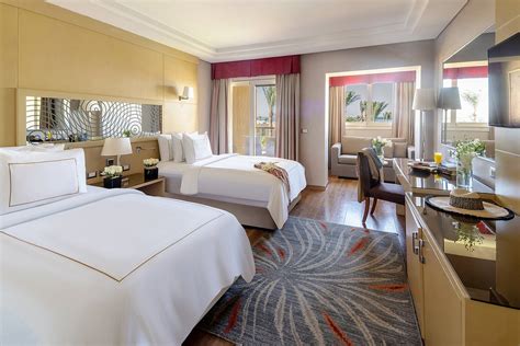 Rixos Premium Seagate Rooms: Pictures & Reviews - Tripadvisor