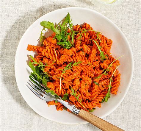 Best Hearty Red Lentil Pasta Sauce Recipes