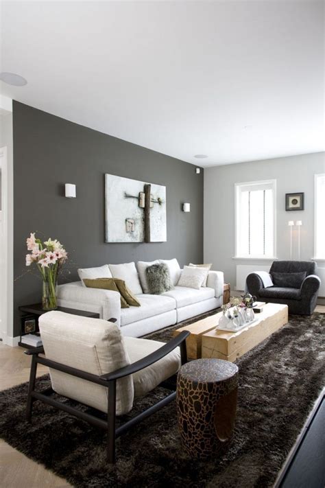 Living Room Color Ideas Grey Furniture - prudencemorganandlorenellwood