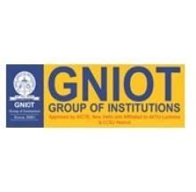 GNIOT - Greater Noida Institute of Technology: Admissions 2023-24, Fee ...