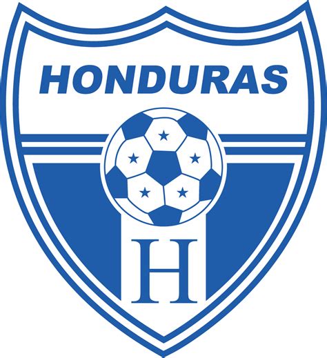 Selección de Honduras PNG Imagenes gratis 2024 | PNG Universe