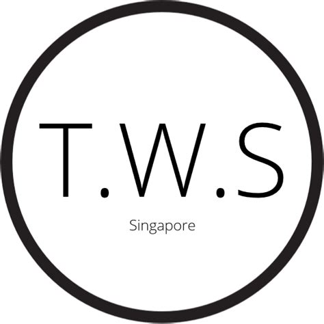 The Wine Supplier Singapore | Singapore Singapore