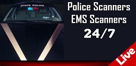 911 police scanner - lopezvertical