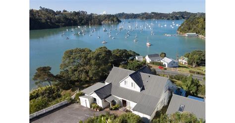 Places to stay / Arcadia Lodge | MAD on New Zealand