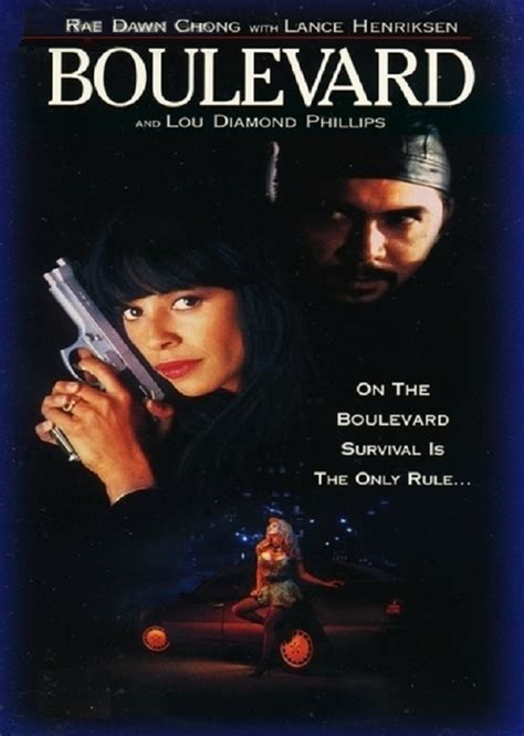 Boulevard (1994)