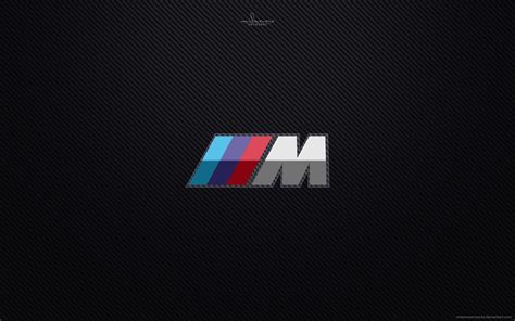 View Bmw M Logo Wallpaper 4K Gif - Exotic Supercars Gallery