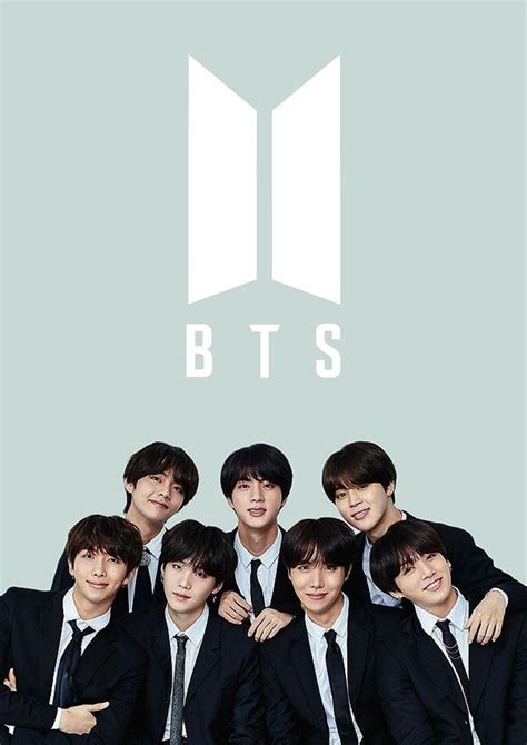 Capa-BTS-Grande-3 — imgbb.com | Bts, Bts wallpaper, Movie posters