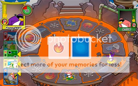 Card-Jitsu Fire cheats and info! | Cool611's Weblog