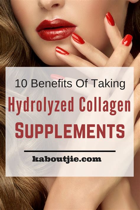 collagen benefits how to utilize, comprehending collagen production and methods we can consume ...