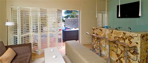 Accordion Plantation Shutters For Sliding Glass Doors - Glass Door Ideas