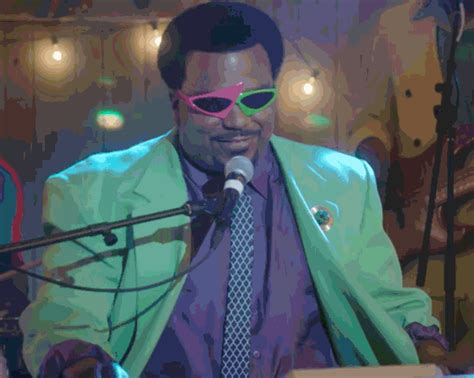 craig robinson | GIF | PrimoGIF