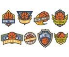 Nba Team Logos Vector Art & Graphics | freevector.com