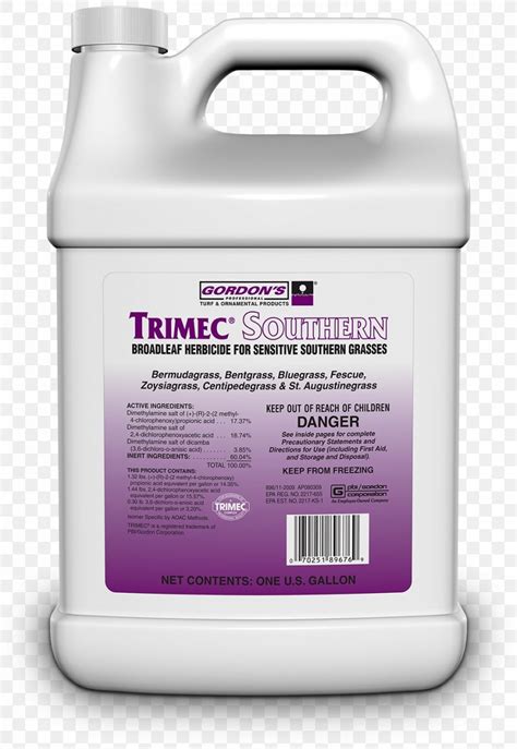 Herbicide Lawn Weed Control Sethoxydim, PNG, 965x1400px, 24dichlorophenoxyacetic Acid, Herbicide ...