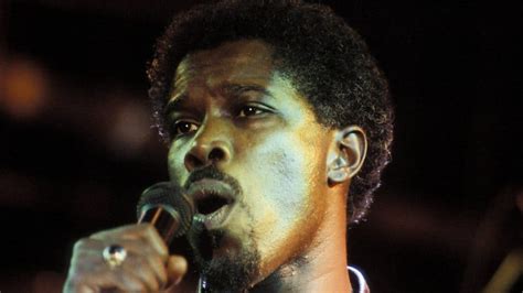 The Top Uses of Billy Ocean Songs in Movies and TV