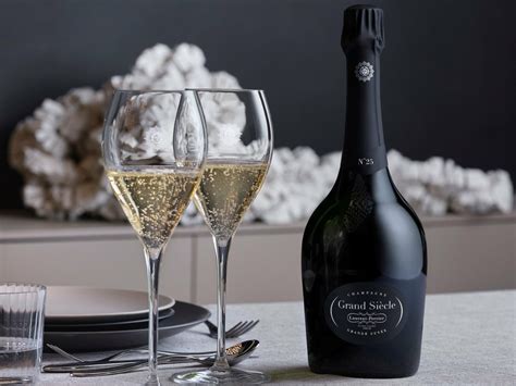 Types of Champagne: A Curated Guide for Every Connoisseur