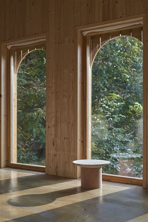 Arched Window Ideas and Inspiration | Hunker