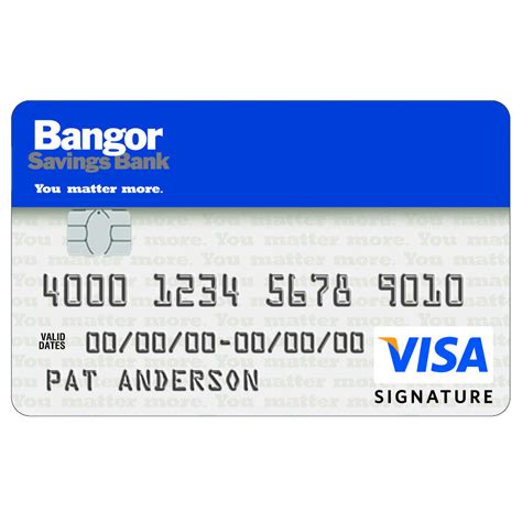 Bangor Savings Bank Routing Number | Examples and Forms