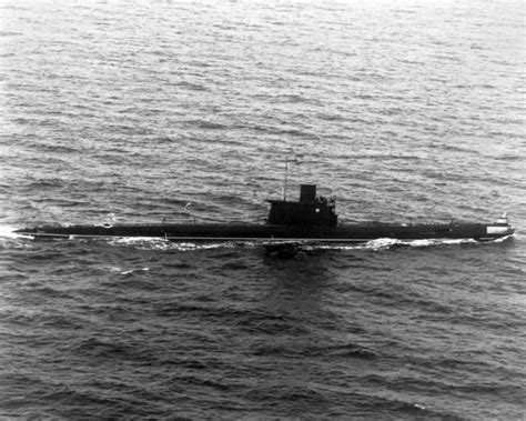 Romeo class submarine - Alchetron, The Free Social Encyclopedia