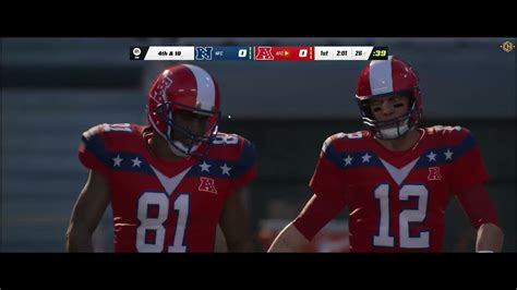 Madden NFL 23 Trainer Cheats - YouTube